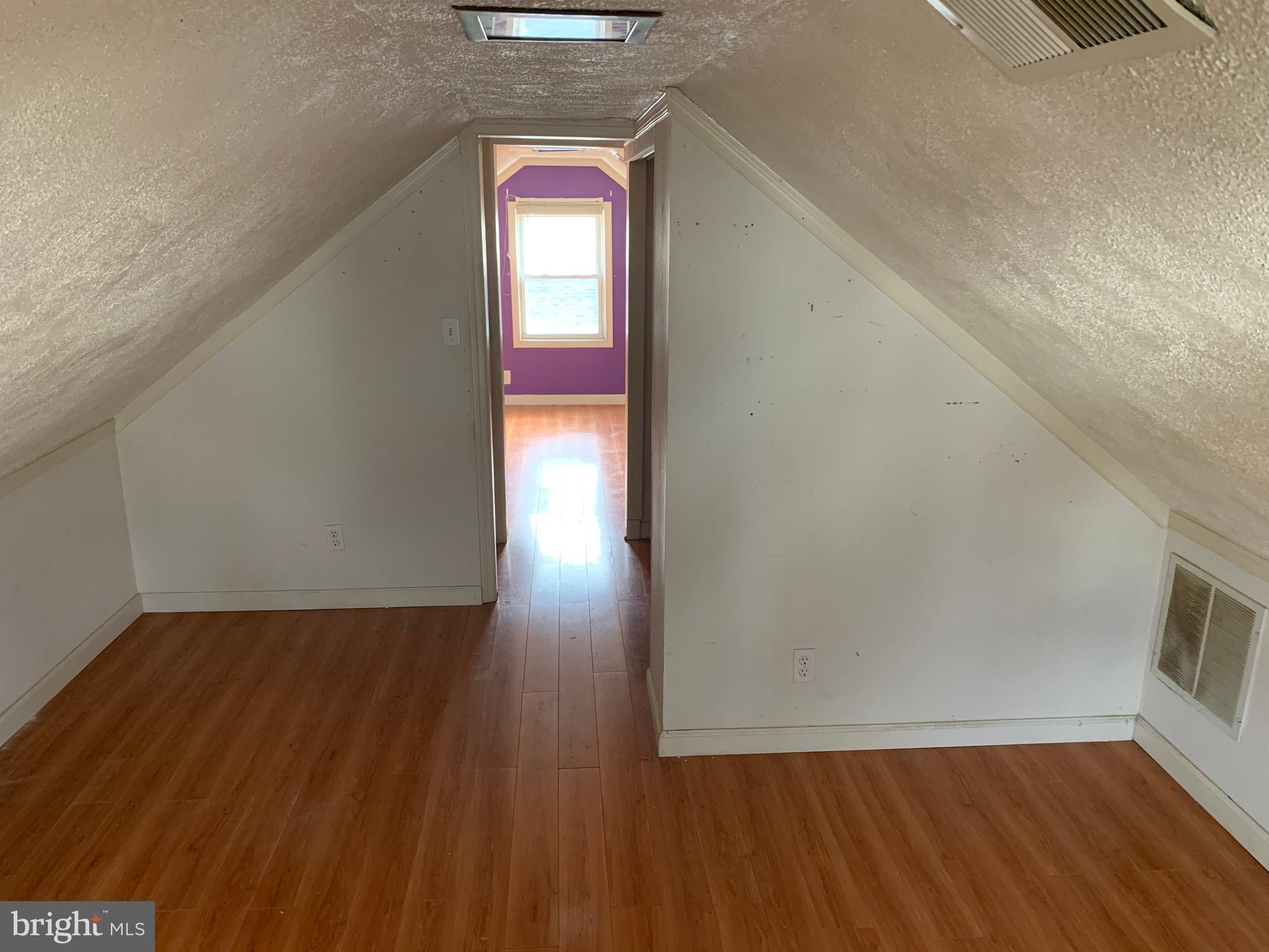 7736 Fairgreen Road Baltimore, MD 21222 - Photo 21 of 21