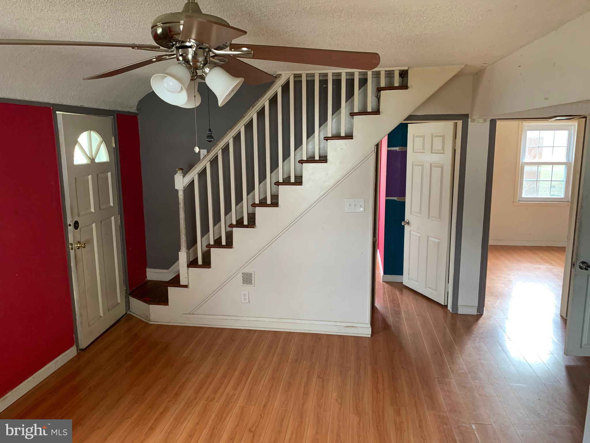 7736 Fairgreen Road Baltimore, MD 21222 - Photo 7 of 21