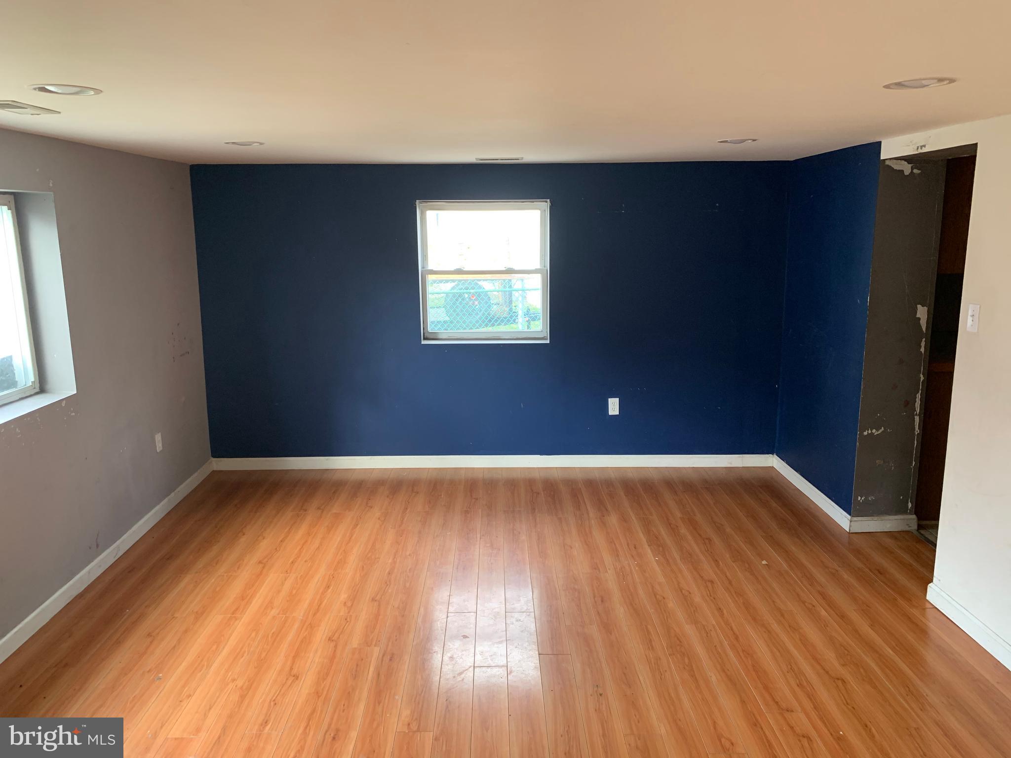7736 Fairgreen Road Baltimore, MD 21222 - Photo 10 of 21