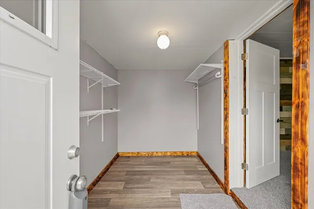 $102,500 | 130 Jefferson Street, Westville, IL 61883