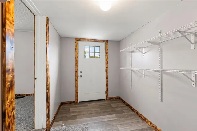 $102,500 | 130 Jefferson Street, Westville, IL 61883