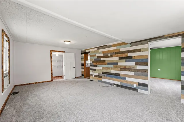 $102,500 | 130 Jefferson Street, Westville, IL 61883