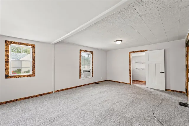 $102,500 | 130 Jefferson Street, Westville, IL 61883