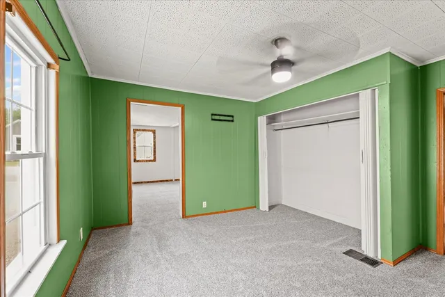 $102,500 | 130 Jefferson Street, Westville, IL 61883