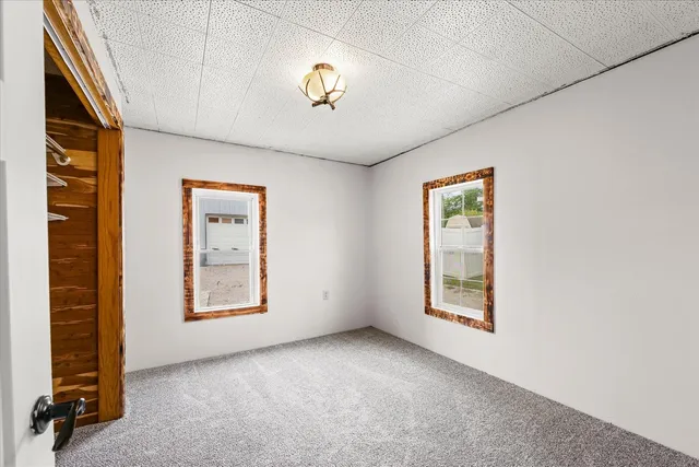 $102,500 | 130 Jefferson Street, Westville, IL 61883