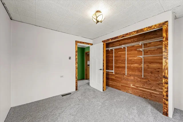 $102,500 | 130 Jefferson Street, Westville, IL 61883