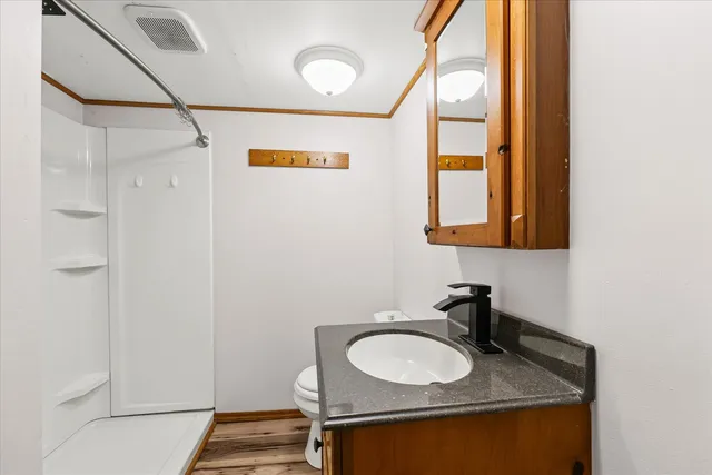 $102,500 | 130 Jefferson Street, Westville, IL 61883