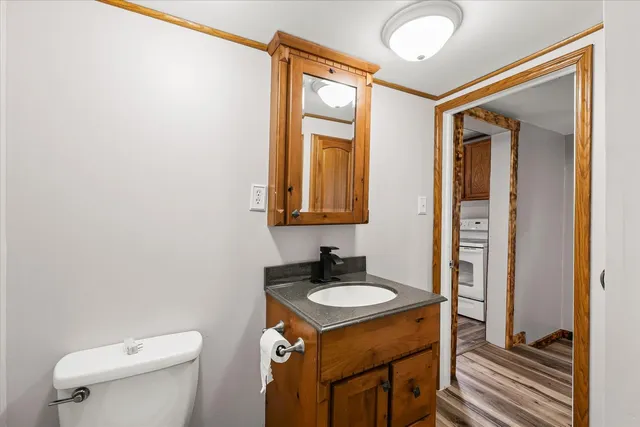 $102,500 | 130 Jefferson Street, Westville, IL 61883