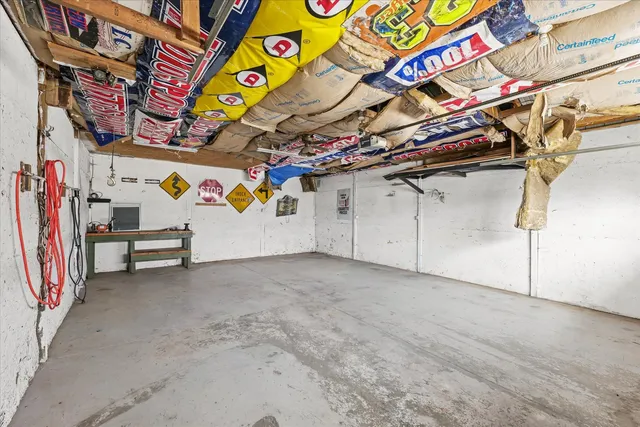 $102,500 | 130 Jefferson Street, Westville, IL 61883