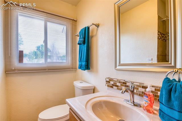 1208 Harrison Road Colorado Springs, CO 80905 - Photo 23 of 30 Gallery Image 23