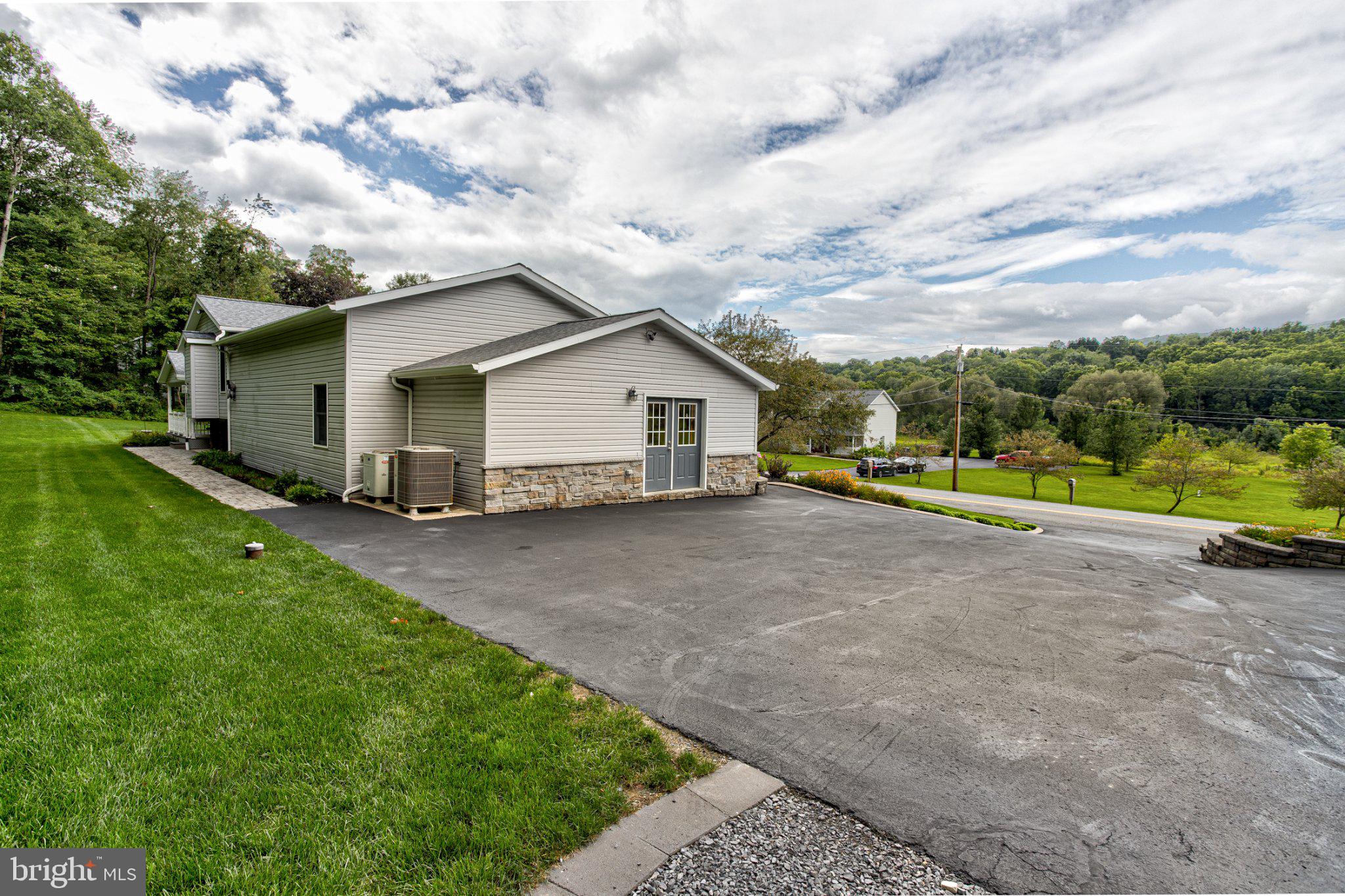 443 Stevenson Road Port Matilda, PA 16870 - Photo 44 of 63 Gallery Image 44
