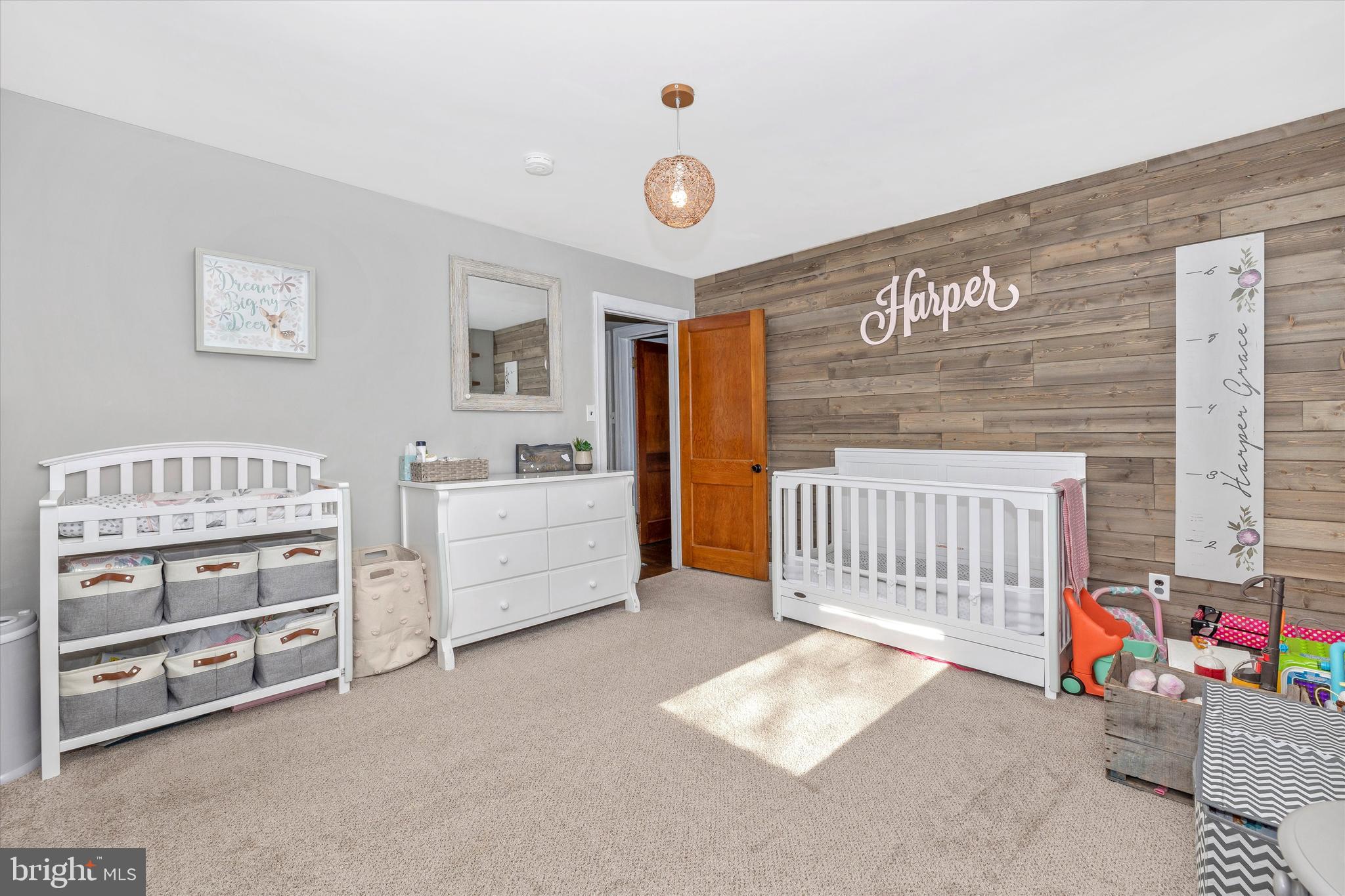 9923 Kelly Road Frederick, MD 21701 - Photo 28 of 65