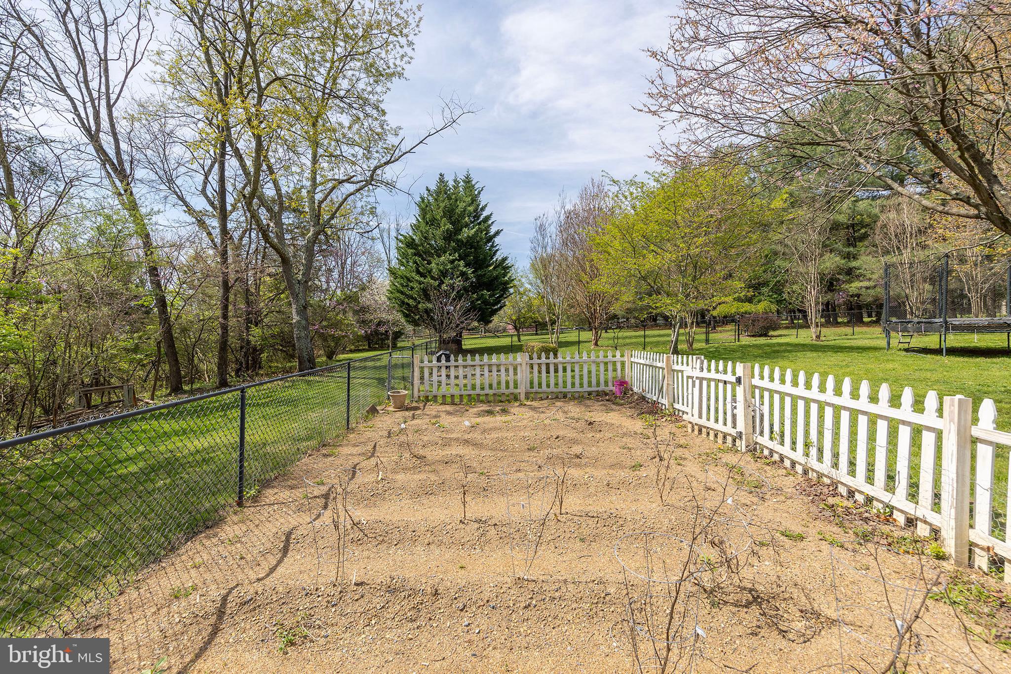 260 High Banks Road Stephenson, VA 22656 - Photo 47 of 62 Gallery Image 47