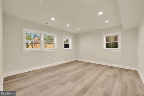 $2,349,000 | 8506 Hempstead Avenue, Bethesda, MD 20817