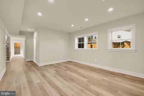 $2,349,000 | 8506 Hempstead Avenue, Bethesda, MD 20817
