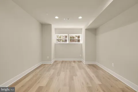 $2,349,000 | 8506 Hempstead Avenue, Bethesda, MD 20817