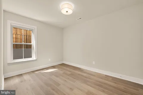 $2,249,000 | 8506 Hempstead Avenue, Bethesda, MD 20817