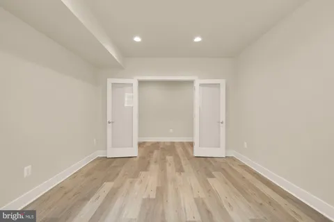 $2,349,000 | 8506 Hempstead Avenue, Bethesda, MD 20817