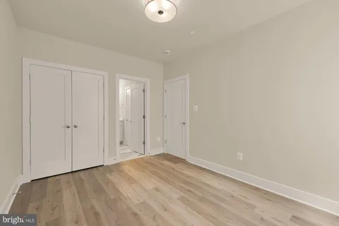 $2,349,000 | 8506 Hempstead Avenue, Bethesda, MD 20817