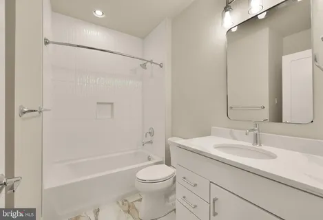 $2,349,000 | 8506 Hempstead Avenue, Bethesda, MD 20817