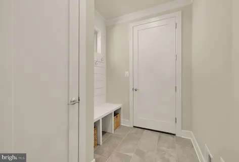 $2,349,000 | 8506 Hempstead Avenue, Bethesda, MD 20817