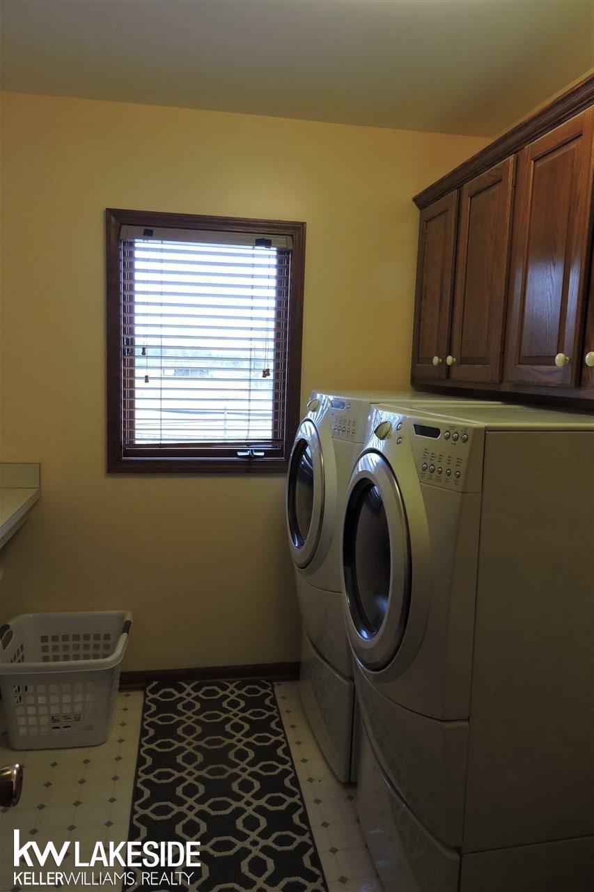 37181 25 Mile Road New Baltimore, MI 48047 - Photo 29 of 45 31313327-28.JPG