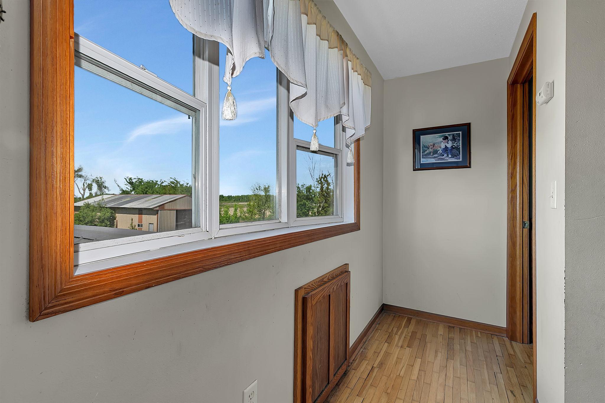 18940 270th Street Long Prairie, MN 56347 - Photo 13 of 60