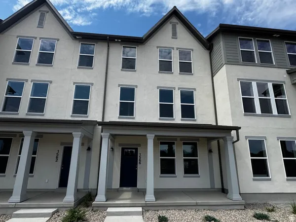 $419,990 | 1566 North 1875 West, Unit 243, Layton, UT 84041