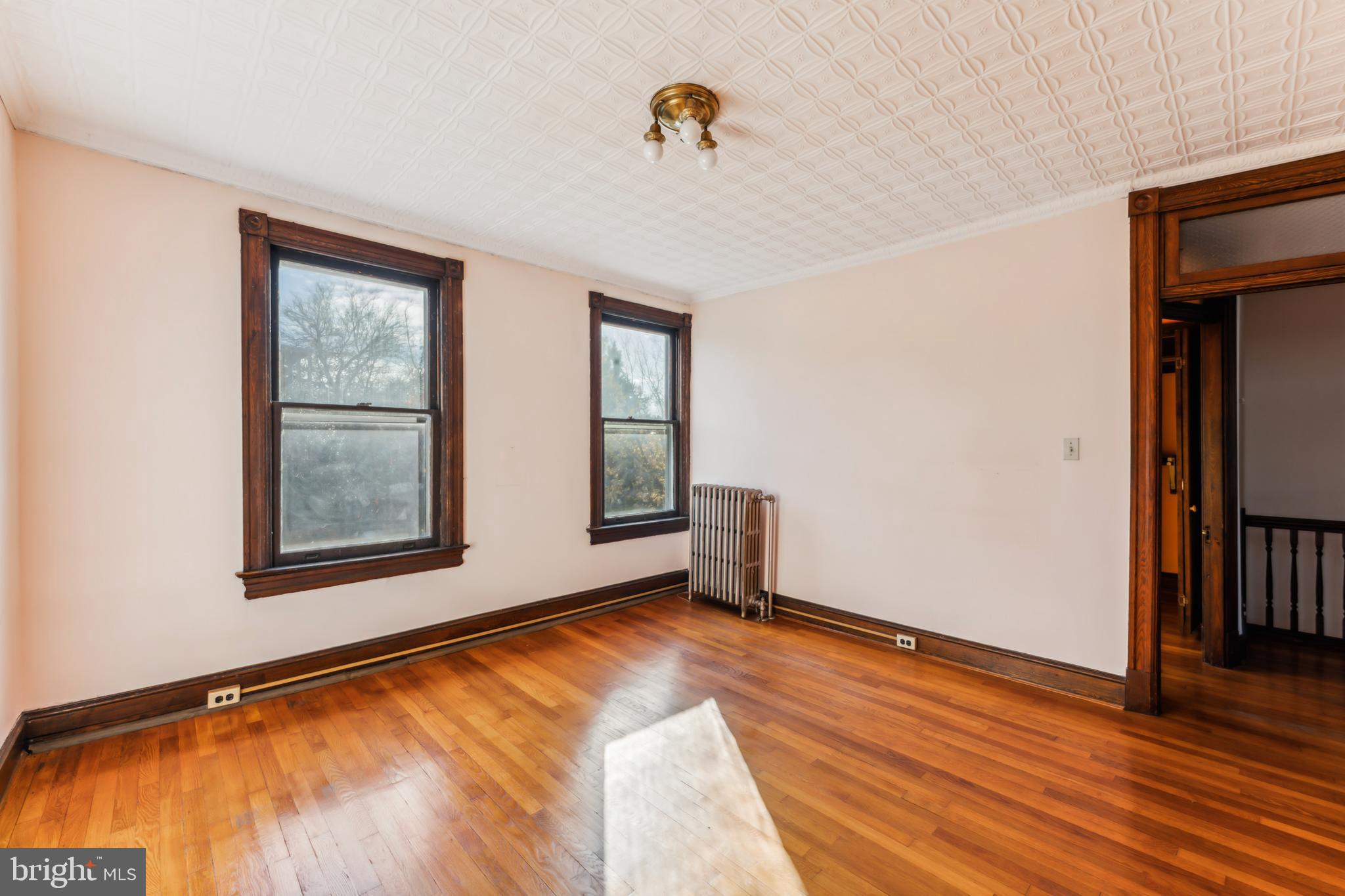 718 E Street Northeast Washington, DC 20002 - Photo 13 of 29 Gallery Image 13