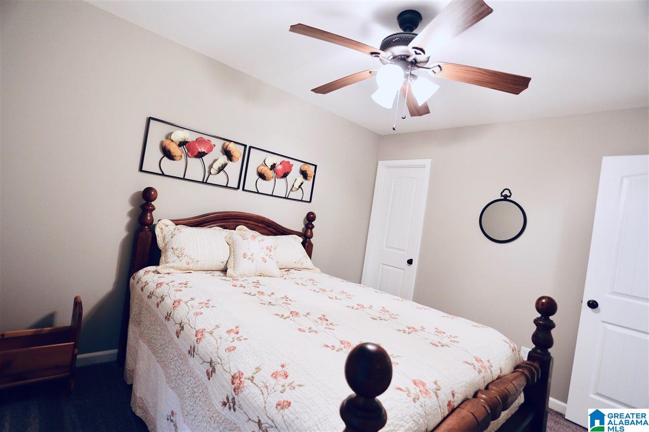 455 Five Points Road Cleveland, AL 35049 - Photo 15 of 28