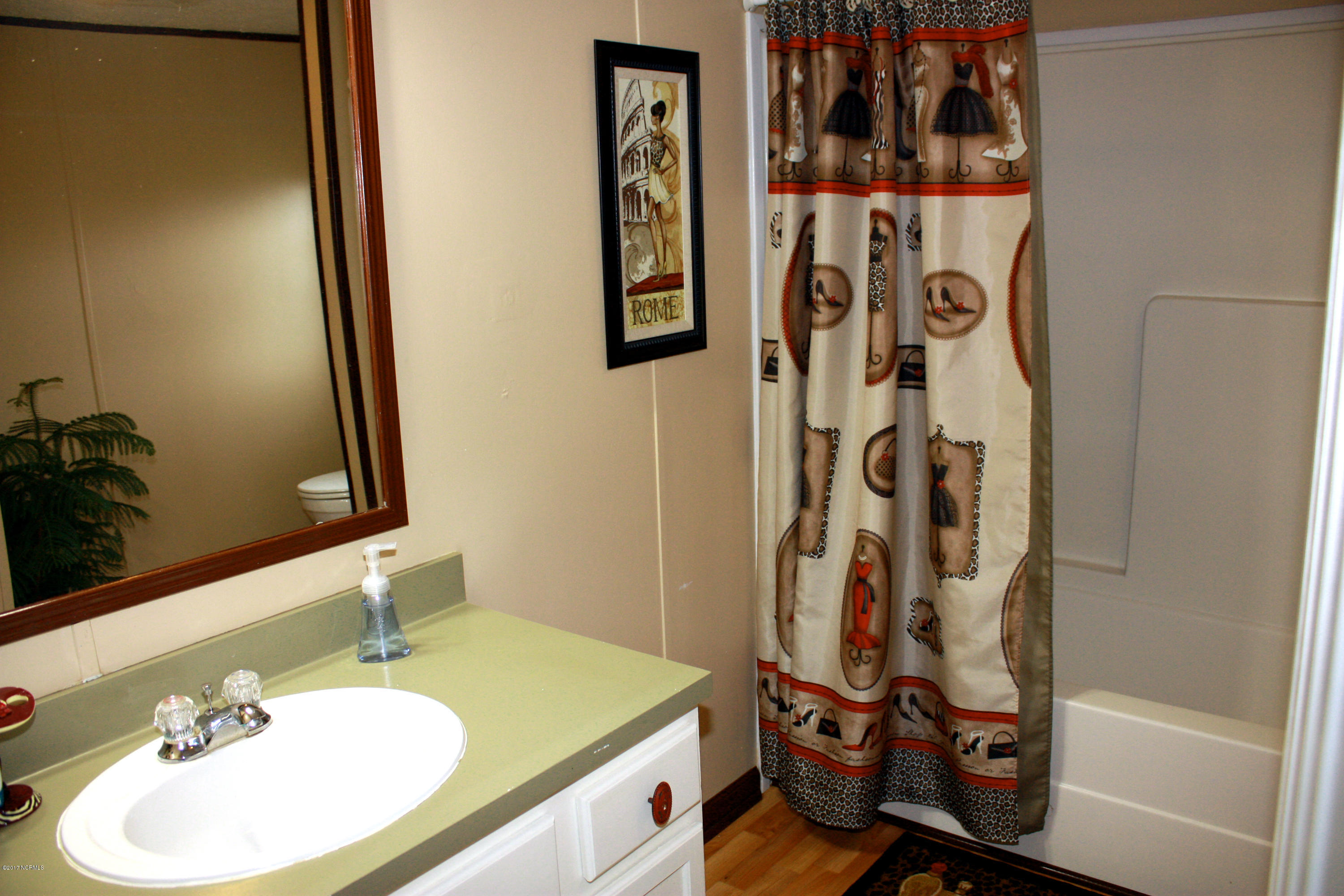 4682 Toddy Road Farmville, NC 27828 - Photo 20 of 28 2nd Full Bath
