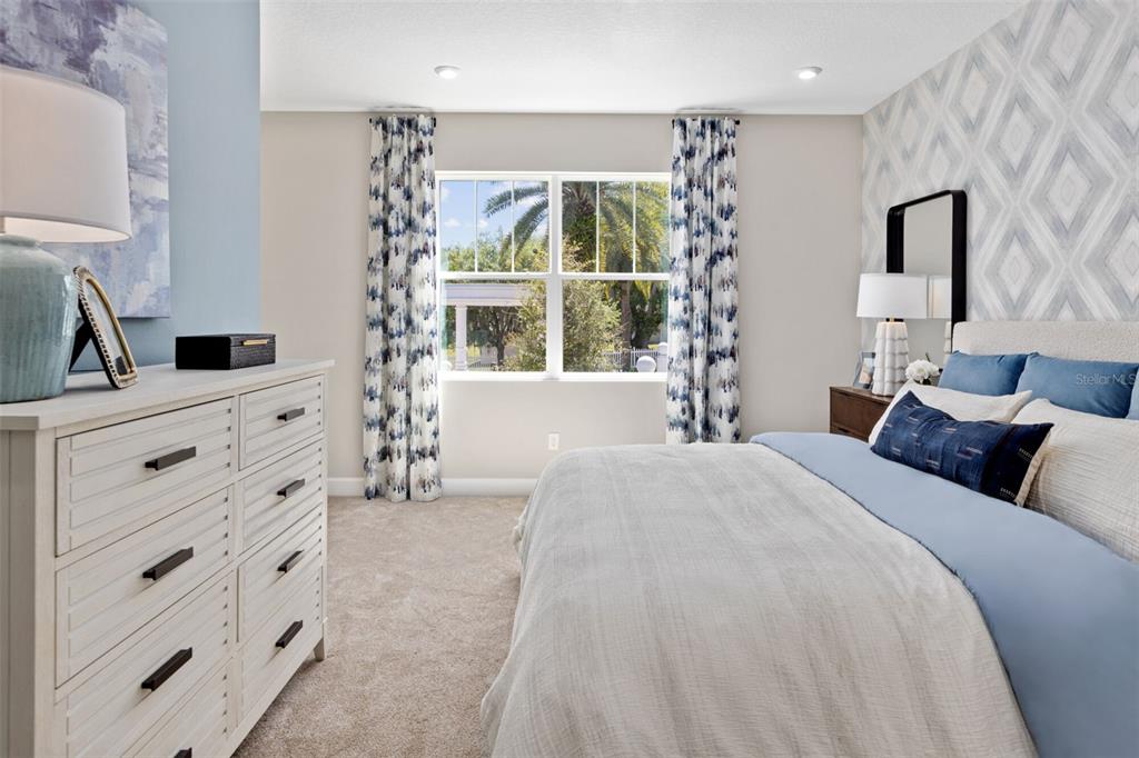 140 Royal Rnch Road Groveland, FL 34736 - Photo 13 of 20 Gallery Image 13