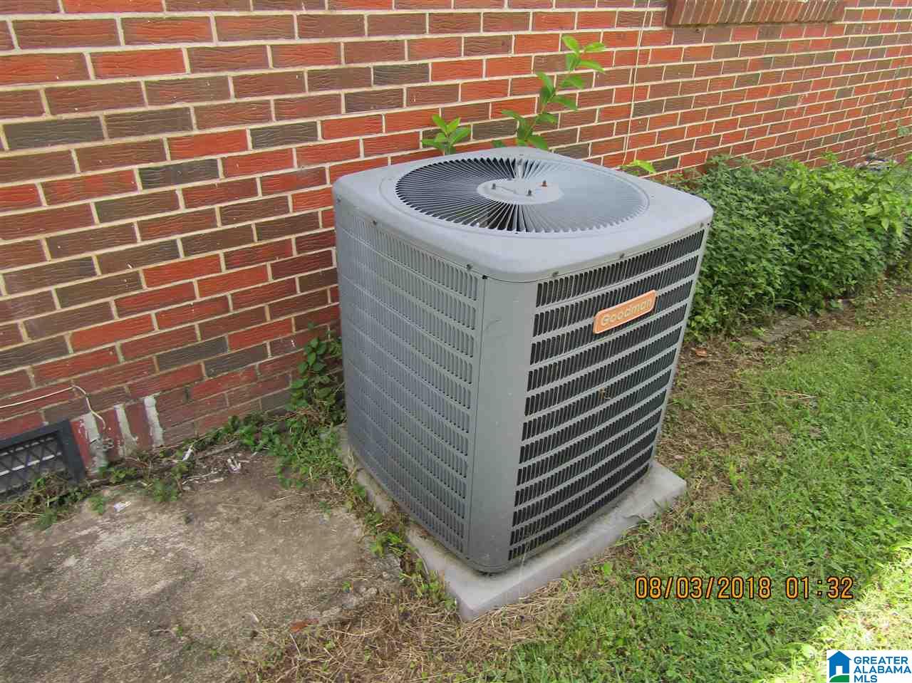 1405 Pike Road Birmingham, AL 35218 - Photo 18 of 24
