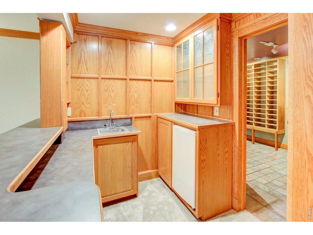 969 Country Club Road Fort Collins, CO 80524 - Photo 23 of 36