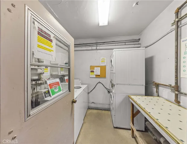 a bathroom with a sink a vanity and a bathtub