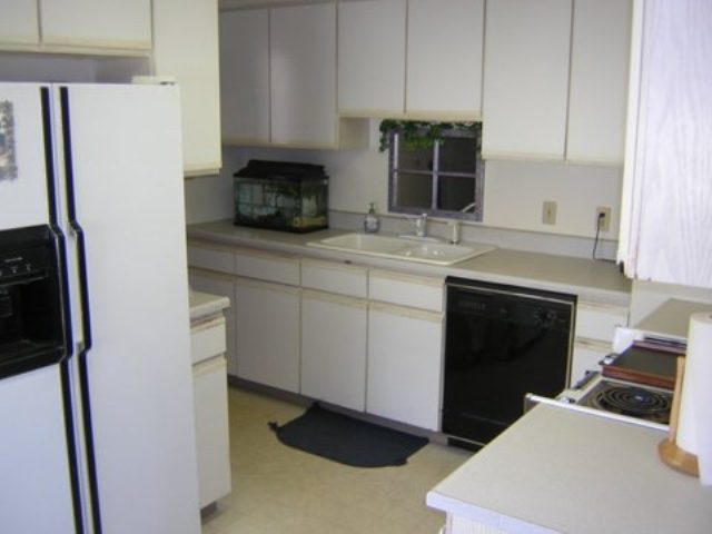 1922 East Decatur Avenue Spokane, WA 99208 - Photo 3 of 9 Gallery Image 3