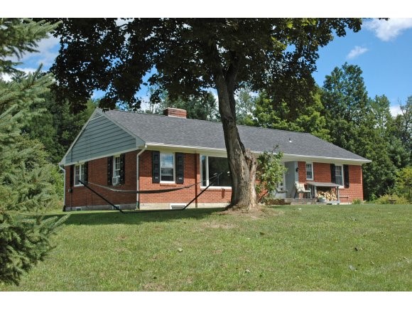 110 Sugarwood Road Plainfield, VT 05667 - Photo 1 of 1 Gallery Image 1