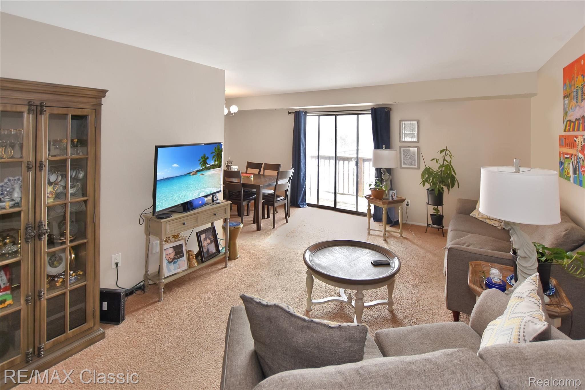30042 12 Mile Road, Unit 60 Farmington, MI 48334 - Photo 4 of 9 eo9xowubmy9pwo0t6cemvhgz5unszgbnzah7r91o.jpg