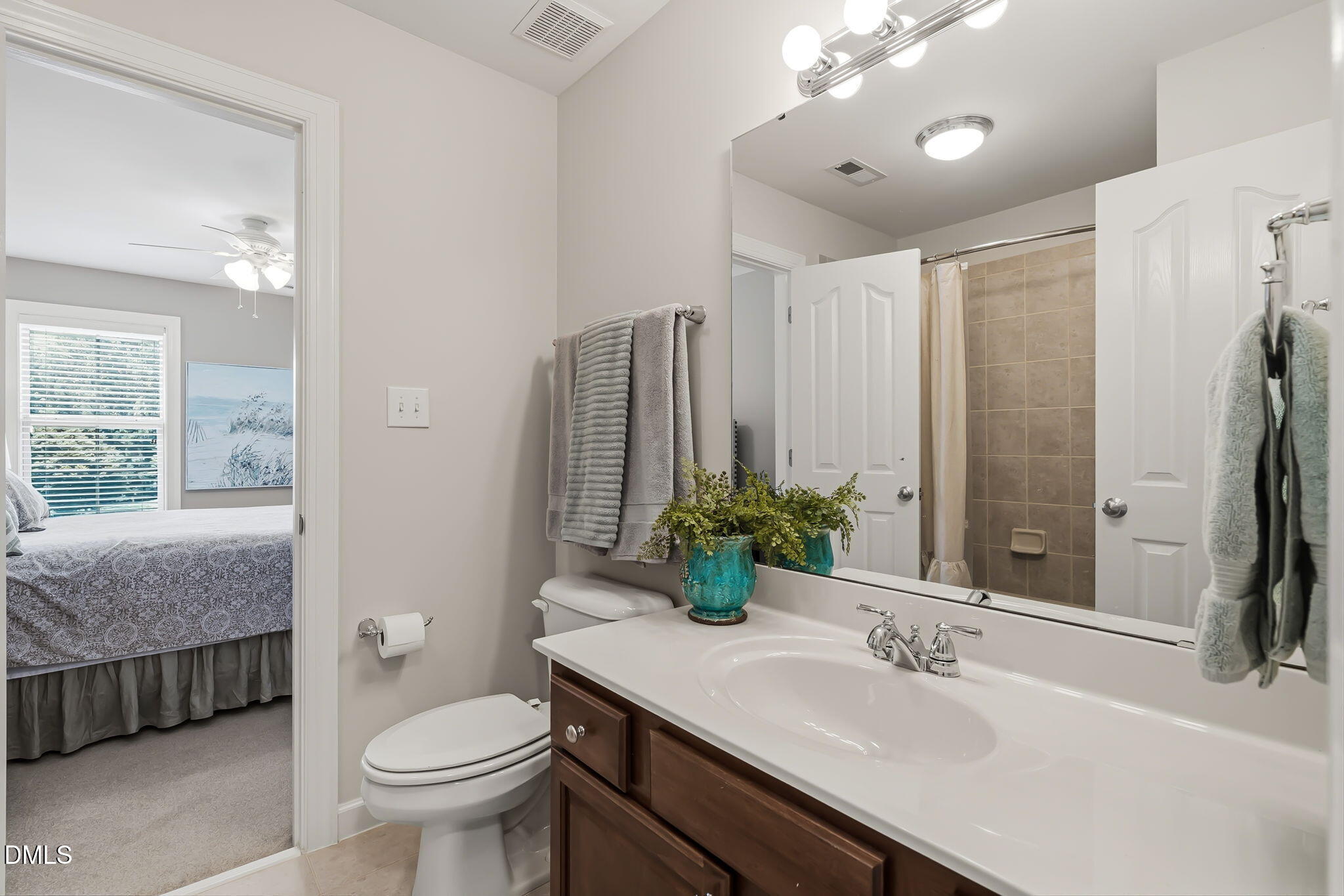 8227 Cushing Street Raleigh, NC 27613 - Photo 42 of 77 53-web-or-mls-DSC08513