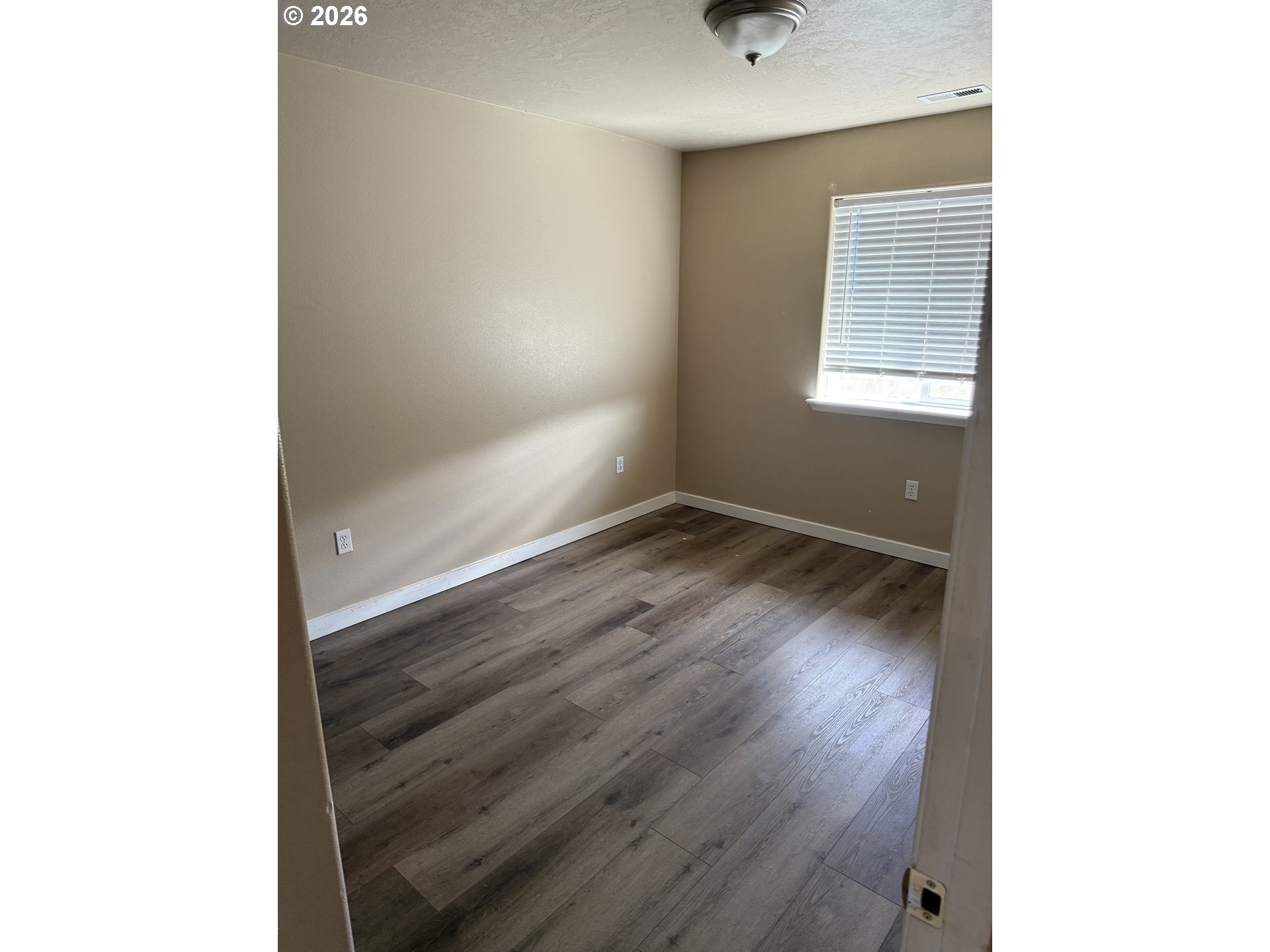 1290 Southwest 12th Street Pendleton, OR 97801 - Photo 7 of 10