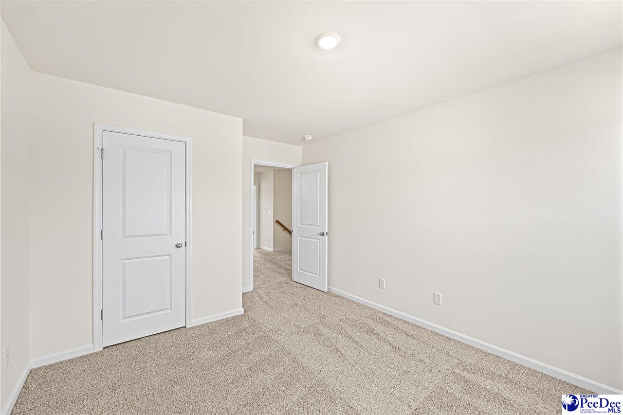1217 Summer Duck Loop Florence, SC 29501 - Photo 26 of 46 Gallery Image 26