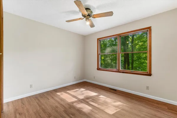 $425,000 | 107 Van Buren Drive, Dalton, GA 30721