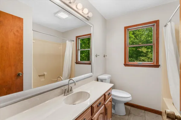 $425,000 | 107 Van Buren Drive, Dalton, GA 30721