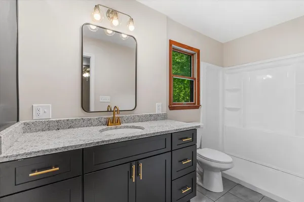 $425,000 | 107 Van Buren Drive, Dalton, GA 30721