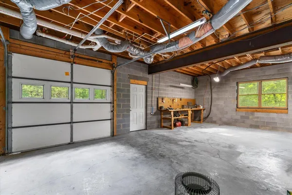 $425,000 | 107 Van Buren Drive, Dalton, GA 30721