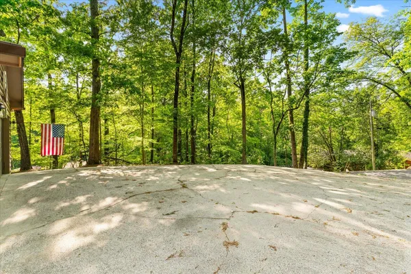 $425,000 | 107 Van Buren Drive, Dalton, GA 30721