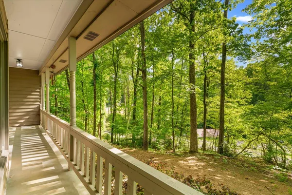 $425,000 | 107 Van Buren Drive, Dalton, GA 30721