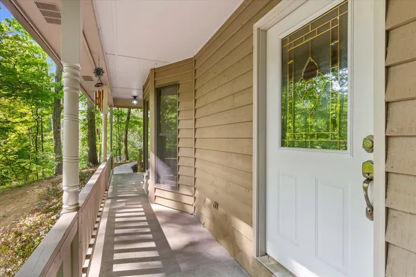 $425,000 | 107 Van Buren Drive, Dalton, GA 30721