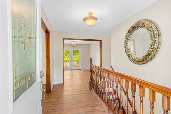 $425,000 | 107 Van Buren Drive, Dalton, GA 30721