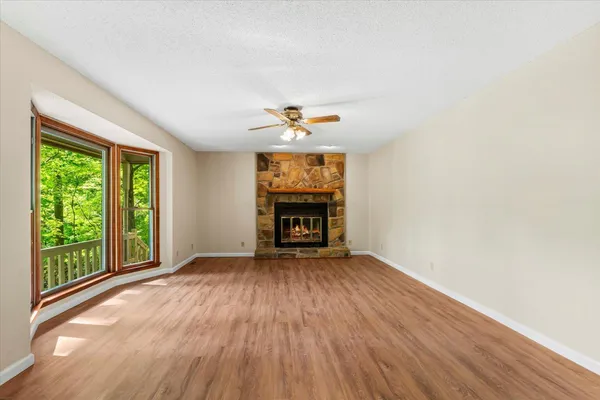 $425,000 | 107 Van Buren Drive, Dalton, GA 30721